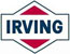 Irving Oil & Gasoline