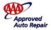 AAA Approved Auto Repair