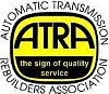 Automatic Transmission Rebuilders Association